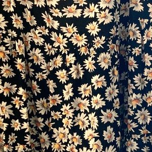 Meet your Posher, Riley